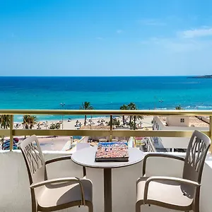 *** Hotel Biniamar Spanje